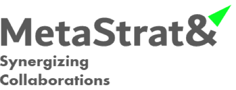 logo dark
